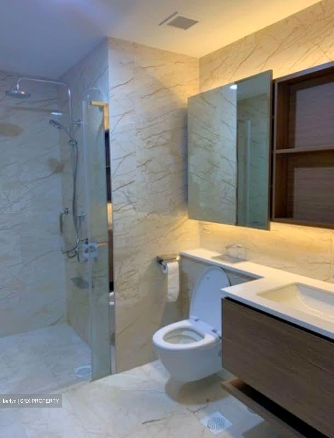 Queens Peak (D3), Condominium #546897741